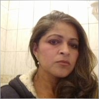 marildaeduardo7