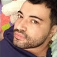 RenanMagalhaes