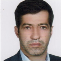 AmirZaeem