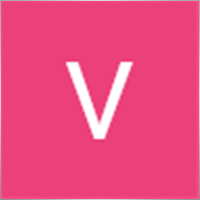 ValeriiSelin