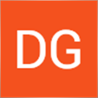 DGshang