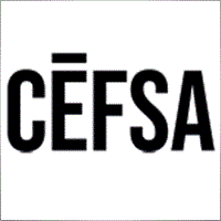 cefsaorg