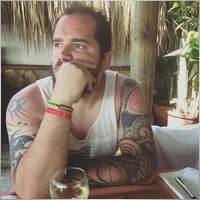 paolo.rosso.84-gmail