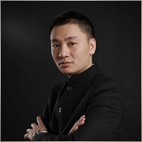 jinhai2021
