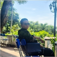 nhanpham123