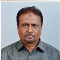 BAAZAM