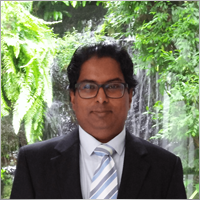 sirinath