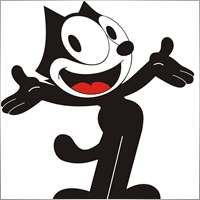 felixin81