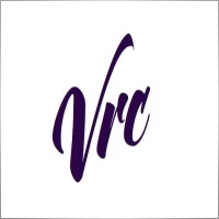 VRKC83