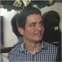 DanielFelipe93