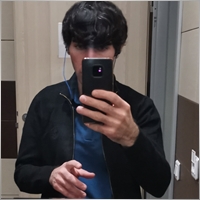 12345WER