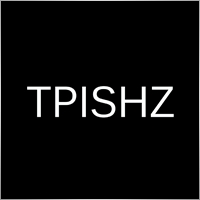 tpishz