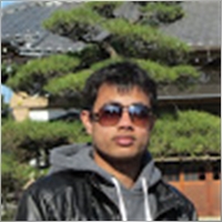 ShahidurRahman