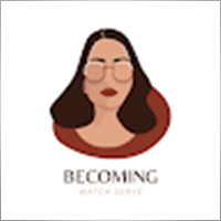 BecomingM