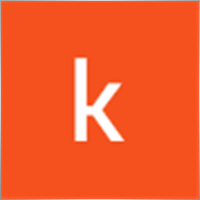 kokann