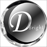 Dbright419