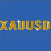 tradesafenow