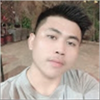 Alexsalanh