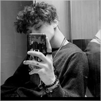 aasmilmare-gmail