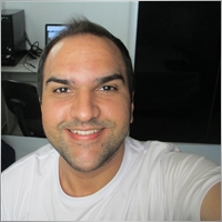 jvsouto