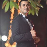 mahmoud_donia1-yahoo
