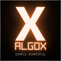 Algo-X