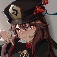 niele2
