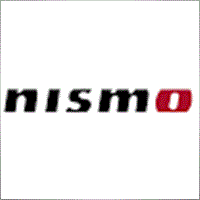 NISMODRIFTSTAR