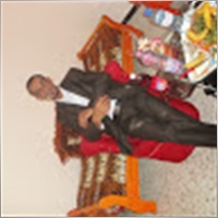 foudilKhaled