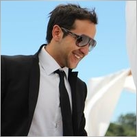 carlosmmorgado