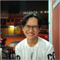 Mrkim66