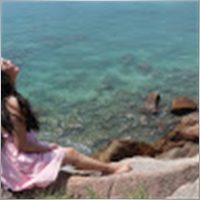 RuQiong