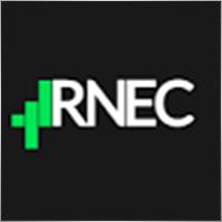 RNECIndicadores