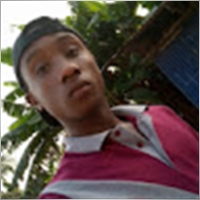 MichaelEdu