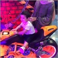 saeed_chi-hotmail