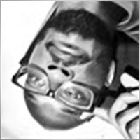 PaulOketch