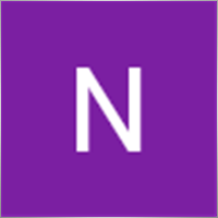 NoobyAN