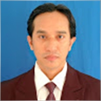 indrasyarif