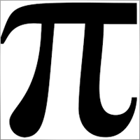 Electron_d5