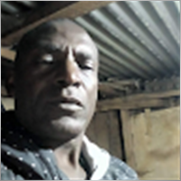 JohnMutumakabarua