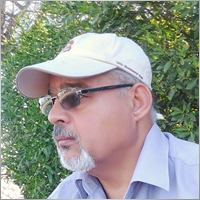 jabbarfaraj66
