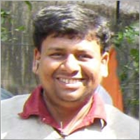 sb2inmail-gmail