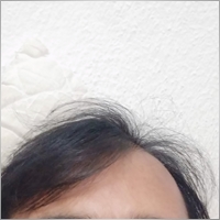 mjowelrana6-gmail