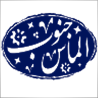 alivahidian
