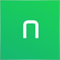 NamePhoenix