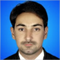WaqarHajano