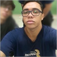 PedroPaulo21