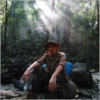 chungocdong
