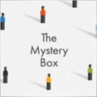 TheMystery