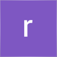 rullyadi